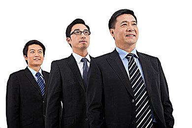 PS5上海地铁站大幅广告：《暗影火炬城》登场